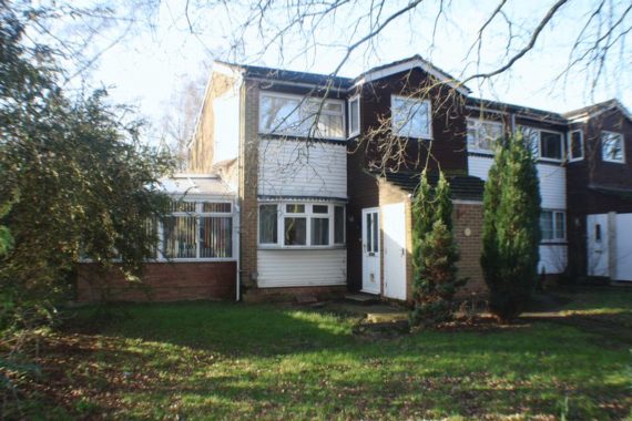 2&nbsp;Bedroom&nbsp;Flat